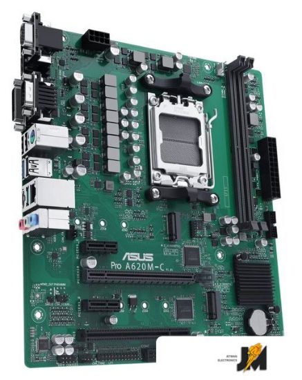 https://cdn.dataimgstore.com/s/3130026/91/9278740/mNtoc4y2mu.jpg