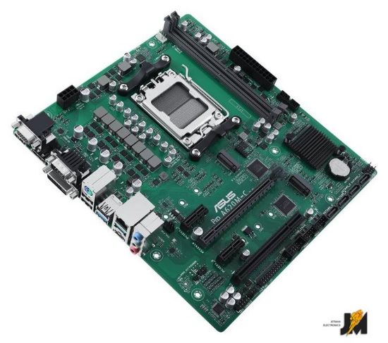 https://cdn.dataimgstore.com/s/3130026/91/9278740/MRu3YA5aP9.jpg