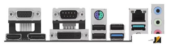 https://cdn.dataimgstore.com/s/3130026/91/9278740/eUp4KELbgC.jpg