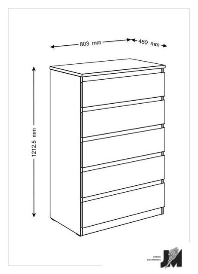 https://cdn.dataimgstore.com/s/3130026/1871/8511676/Y8qk1qGWb5.jpg