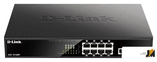 https://cdn.dataimgstore.com/s/3130026/109/1963965/YgUjvvs97t.jpeg