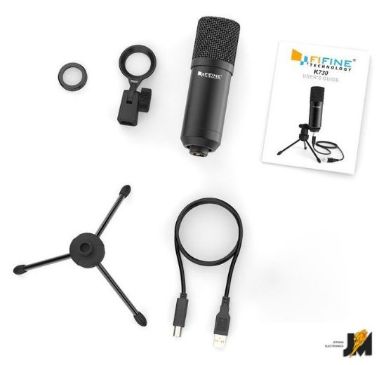 https://cdn.dataimgstore.com/s/3130026/45/5583633/O0dXkvOo9O.jpeg