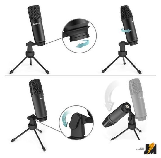 https://cdn.dataimgstore.com/s/3130026/45/5583633/RNJAJMhYoj.jpeg