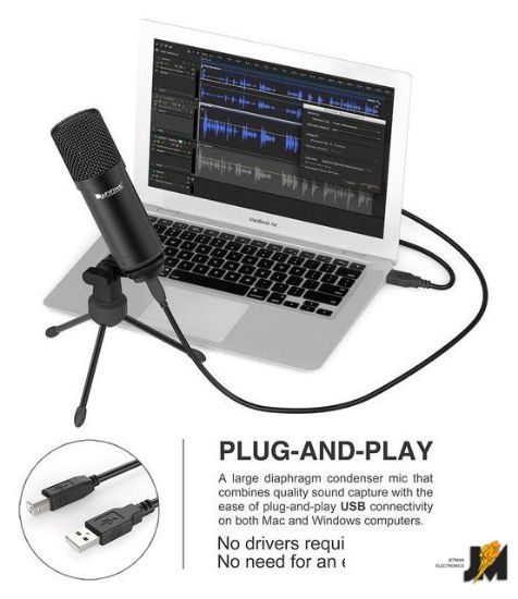 https://cdn.dataimgstore.com/s/3130026/45/5583633/rvAiSOmKEO.jpeg