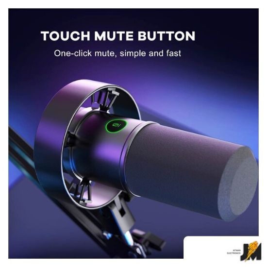 https://cdn.dataimgstore.com/s/3130026/45/6949079/Gqj4gUpe28.jpeg