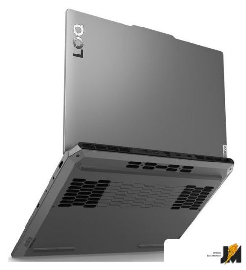 https://cdn.dataimgstore.com/s/3130026/64/10874916/wqu9B1g66L.jpg