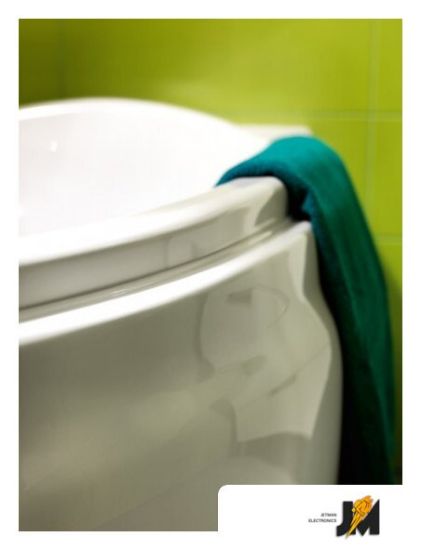 https://cdn.dataimgstore.com/s/3130026/363/9067035/c9JalIijAO.jpg