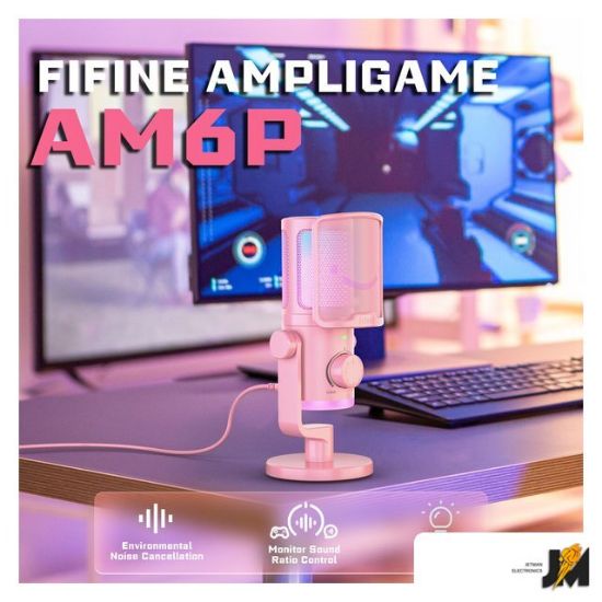 https://cdn.dataimgstore.com/s/3130026/45/9724391/LAB5KN47CO.jpg