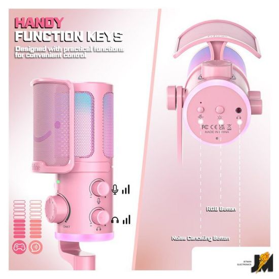 https://cdn.dataimgstore.com/s/3130026/45/9724391/l0GD4yZiai.jpg