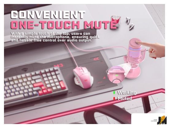 https://cdn.dataimgstore.com/s/3130026/45/9724391/S1dLJSxGN1.jpg