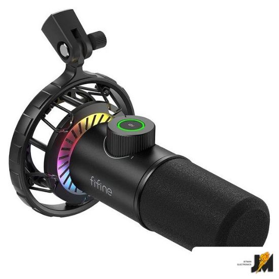 https://cdn.dataimgstore.com/s/3130026/45/5583632/oAwYeOXRxZ.jpeg