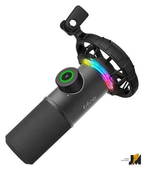 https://cdn.dataimgstore.com/s/3130026/45/5583632/sJj5BuSqoi.jpeg