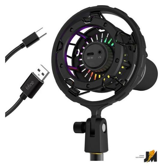https://cdn.dataimgstore.com/s/3130026/45/5583632/qCC3DHcp8T.jpeg