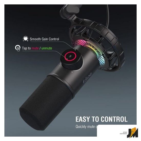 https://cdn.dataimgstore.com/s/3130026/45/5583632/ZExVBllfqO.jpeg