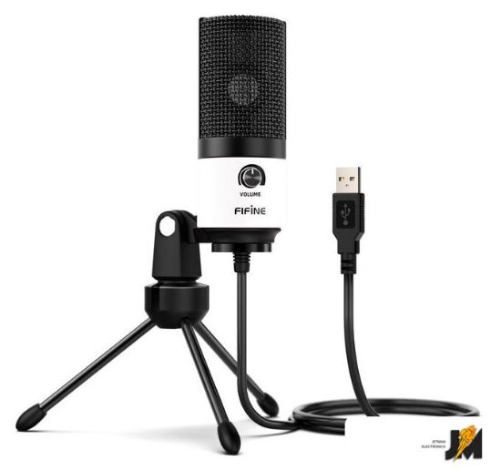 https://cdn.dataimgstore.com/s/3130026/45/9819681/lFr15wTW7e.jpg