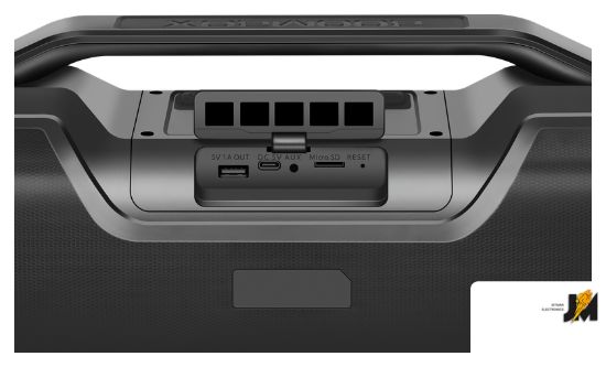 https://cdn.dataimgstore.com/s/3130026/41/7313823/IG7ebbvtte.png