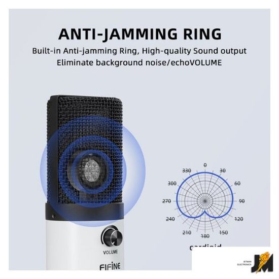 https://cdn.dataimgstore.com/s/3130026/45/9819681/Y5xDROK8ZE.jpg