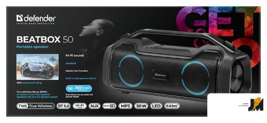 https://cdn.dataimgstore.com/s/3130026/41/7313823/r4uKY43Vuw.png