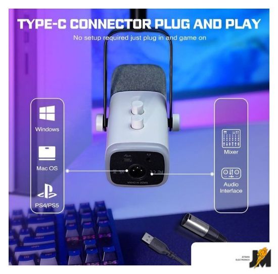 https://cdn.dataimgstore.com/s/3130026/45/9988279/vsPswrUqGK.jpg
