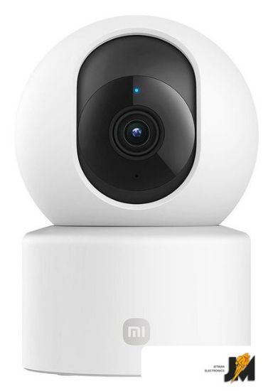 https://cdn.dataimgstore.com/s/3130026/105/10002788/KqxmXp9zkL.jpg