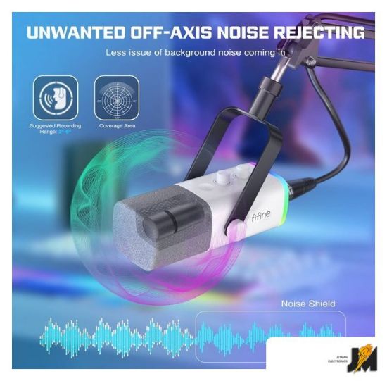 https://cdn.dataimgstore.com/s/3130026/45/9988279/JPdC5wUrOl.jpg