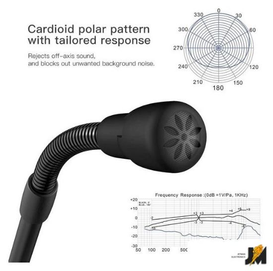 https://cdn.dataimgstore.com/s/3130026/45/5464644/6AXhhP5G96.jpeg