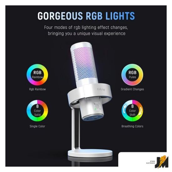 https://cdn.dataimgstore.com/s/3130026/45/10350823/Izcdut3oNr.jpg