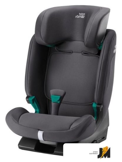 https://cdn.dataimgstore.com/s/3130026/264/8819123/M4I6CoSQ0U.jpg
