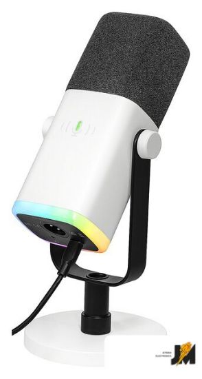 https://cdn.dataimgstore.com/s/3130026/45/8798615/gDomkA8H7U.jpeg