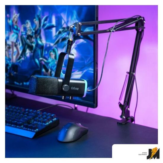 https://cdn.dataimgstore.com/s/3130026/45/9821389/0R0aLtjk4k.jpg