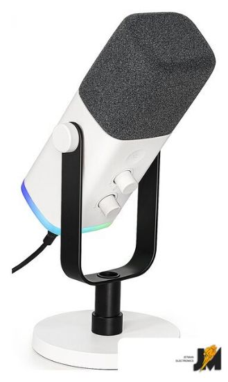 https://cdn.dataimgstore.com/s/3130026/45/8798615/bphLIdptgg.jpeg