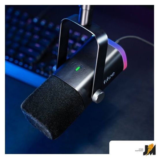 https://cdn.dataimgstore.com/s/3130026/45/9821389/jyifcKkFt7.jpg