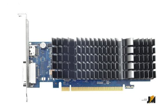 https://cdn.dataimgstore.com/s/3130026/85/1392860/RNyvEpe0Br.jpg