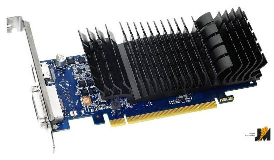 https://cdn.dataimgstore.com/s/3130026/85/1392860/hVDlqyw4qC.jpg