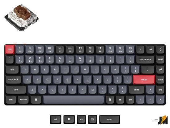 https://cdn.dataimgstore.com/s/3130026/76/9059345/Ykj2NTLZ9Y.jpg