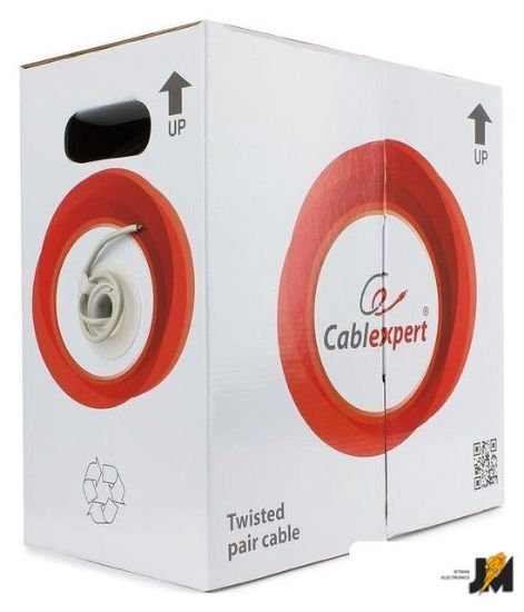 https://cdn.dataimgstore.com/s/3130026/84/2604819/fcJdkMcQfP.jpeg
