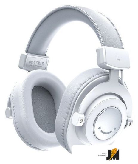 https://cdn.dataimgstore.com/s/3130026/43/10668809/n5RSYswwIu.jpg