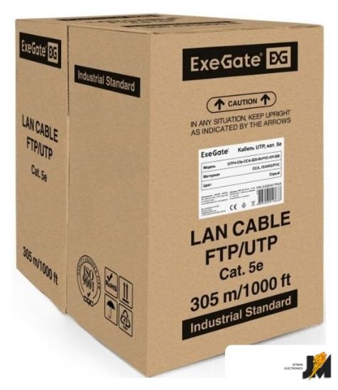 https://cdn.dataimgstore.com/s/3130026/84/5216405/vWsFQjglNU.jpeg