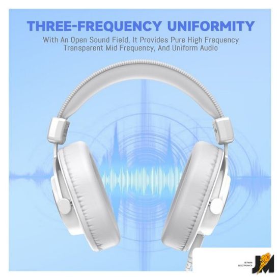 https://cdn.dataimgstore.com/s/3130026/43/10668809/CJHZ7s68vI.jpg