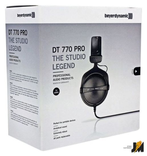 https://cdn.dataimgstore.com/s/3130026/43/413562/n9L3nxRhnc.jpg
