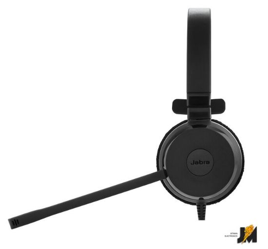 https://cdn.dataimgstore.com/s/3130026/43/1453850/OQbsaPKGgR.jpeg