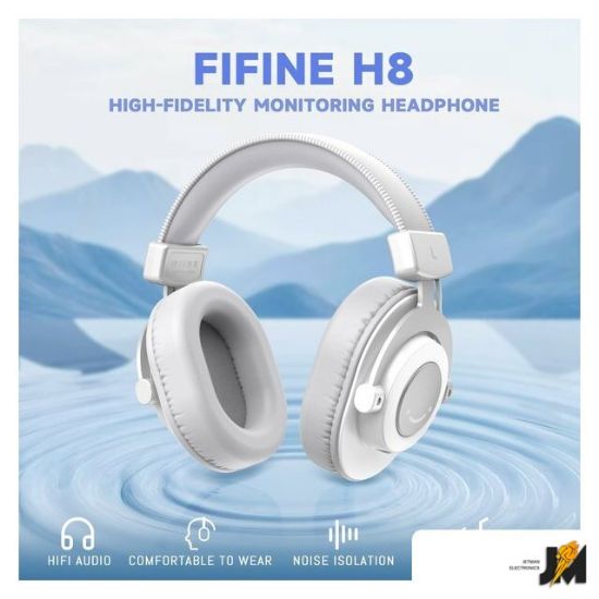https://cdn.dataimgstore.com/s/3130026/43/10668809/21Qvp9gXXY.jpg