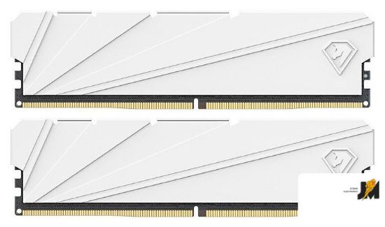 https://cdn.dataimgstore.com/s/3130026/94/10028291/ZkgfLy265A.jpg