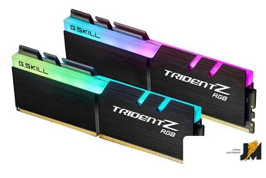 https://cdn.dataimgstore.com/s/3130026/94/6151130/6SofIZcHvt.jpeg