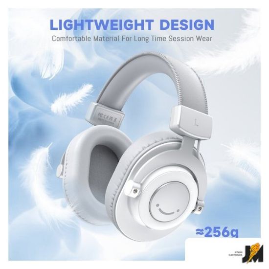 https://cdn.dataimgstore.com/s/3130026/43/10668809/bxD8dwNkQo.jpg