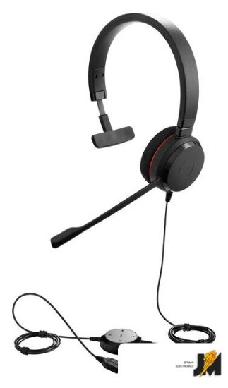 https://cdn.dataimgstore.com/s/3130026/43/1453850/xLZpWlmiNJ.jpeg