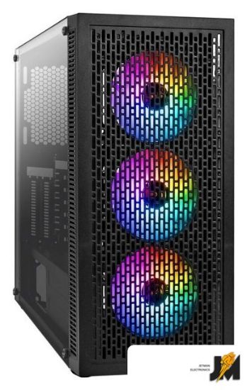 https://cdn.dataimgstore.com/s/3130026/87/10123024/YhVKzoVbjF.jpg