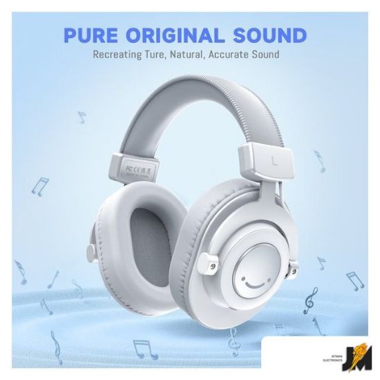 https://cdn.dataimgstore.com/s/3130026/43/10668809/Ho98UghoHJ.jpg