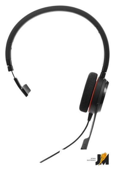 https://cdn.dataimgstore.com/s/3130026/43/1453850/9cZM5R7UUT.jpeg