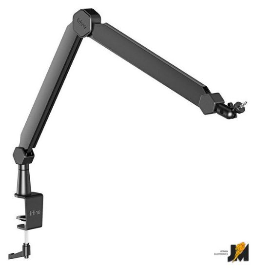 https://cdn.dataimgstore.com/s/3130026/2708/9450734/K5LhVe9di3.jpg